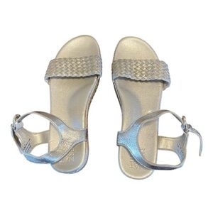 Naturalizer Neila 3 Women's Sandals